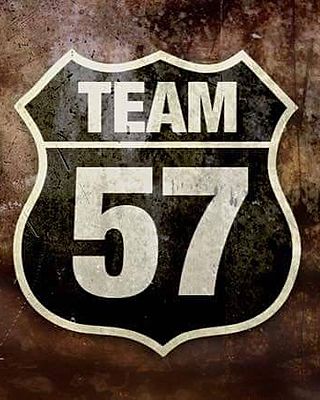 Kjell Ferdinand Gralla