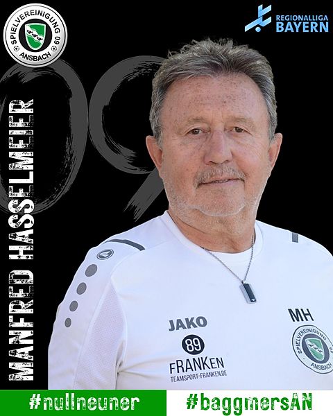 Foto: Frank Reisner