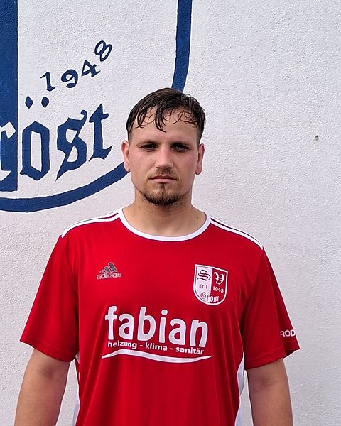 Foto: Andreas Zimmermann