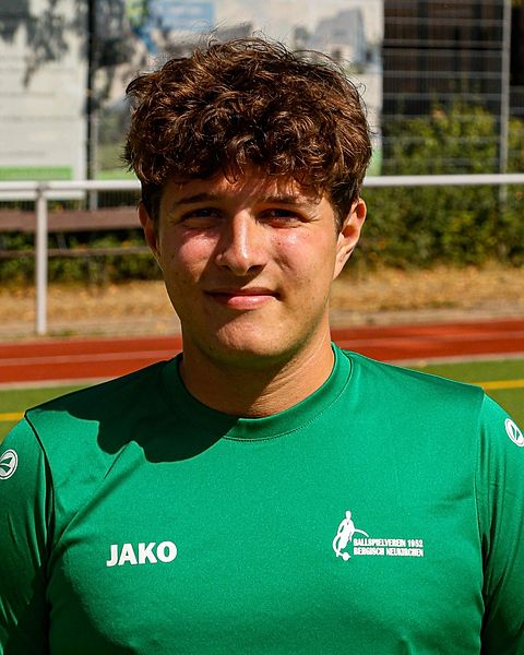 Foto: Philipp Mücke