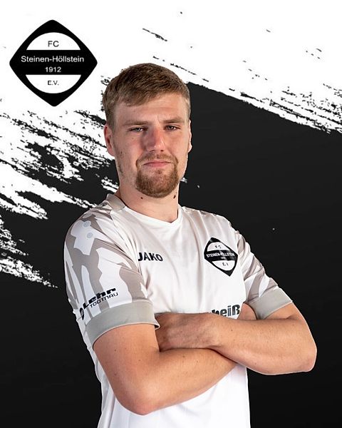 Foto: Römer
