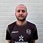 Umut Girgin