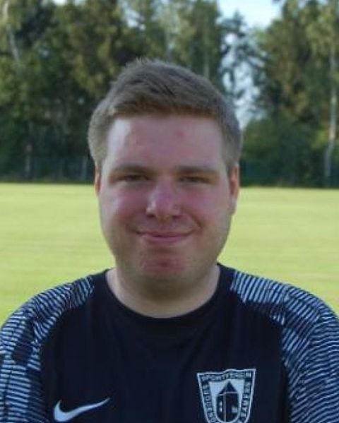 Foto: SuSa