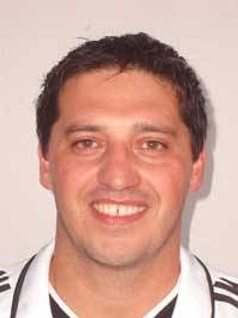 Foto: Martin Zeilhofer