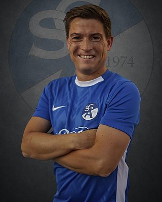 Florian Beck