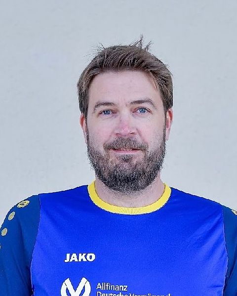 Foto: Glötzl Stefan