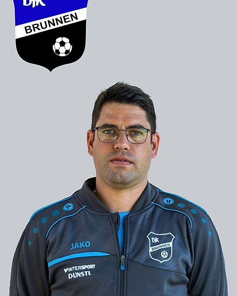 Foto: Elisabeth Simon