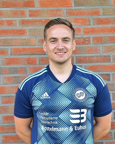 Foto: Hendrik Denkmann