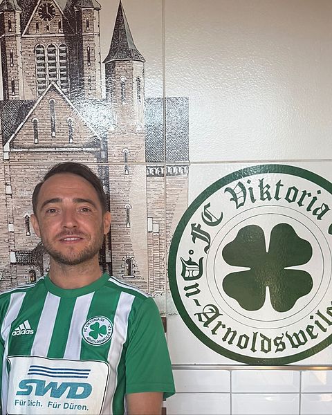 Foto: Daniel Niemeier