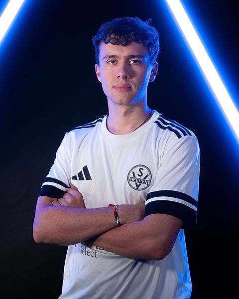 Foto: Jordi Thews