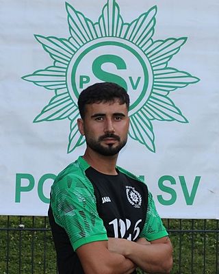Saher Kalaf