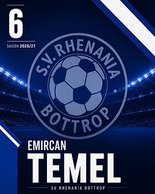 Emircan Temel