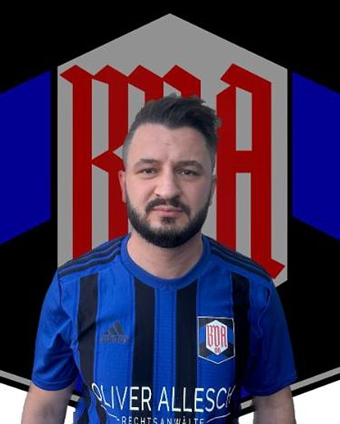 Foto: Erkan Kizilkaya