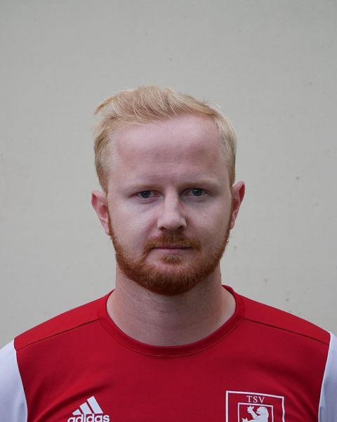 Foto: Jonas Gerster