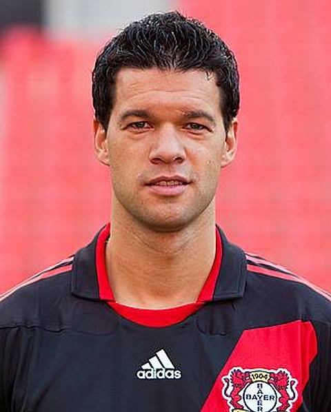 Foto: picture-alliance
