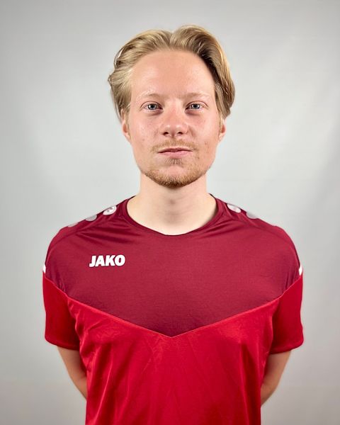 Foto: Christopher Dite