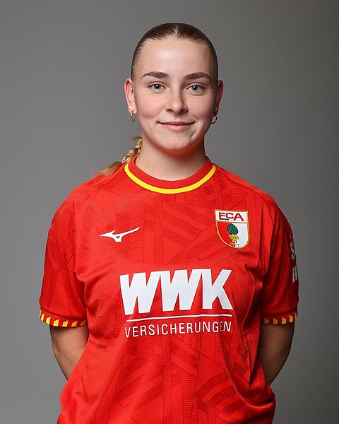 Foto: FC Augsburg