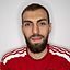 Hassan Hout