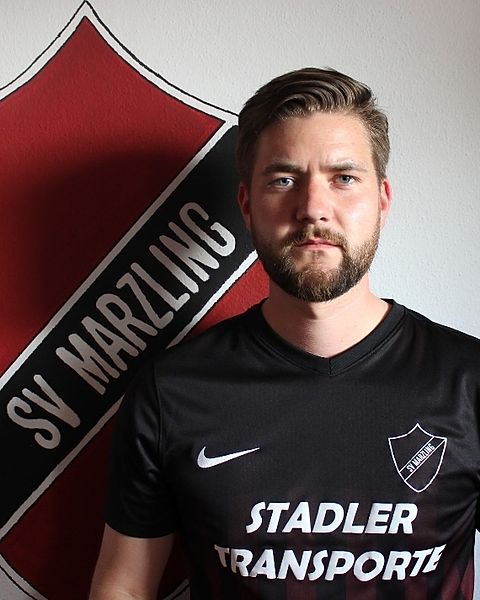 Foto: SV Marzling
