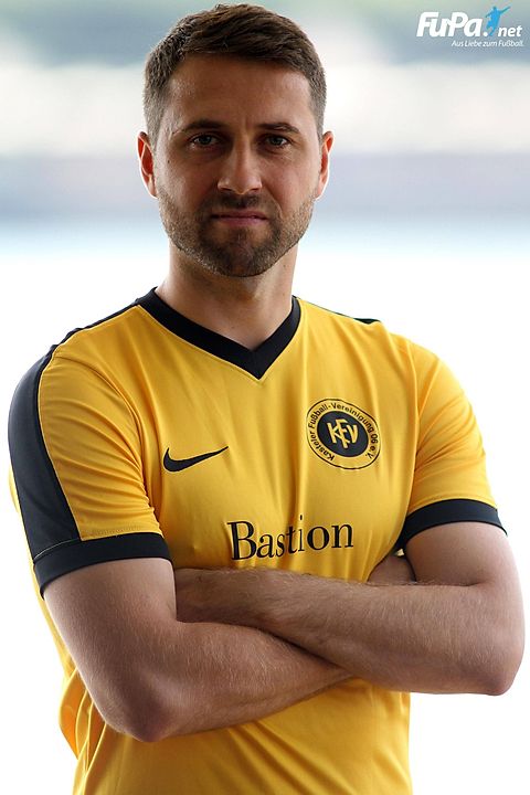 Foto: René Leichtfuß (©FuPa.net)