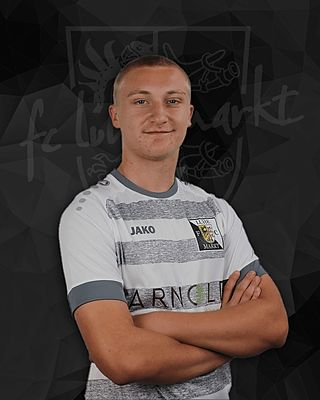 Felix Riedl