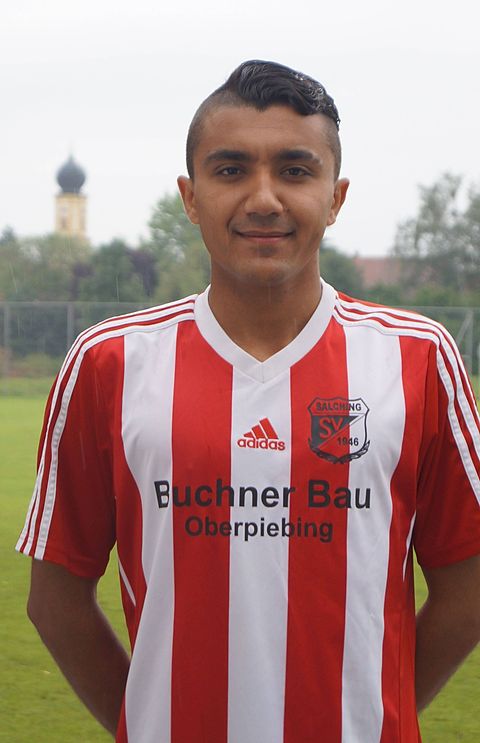 Foto: SVS