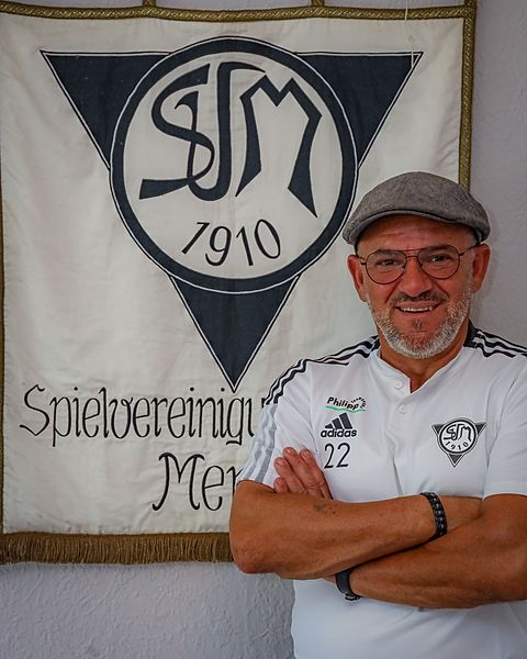 Foto: Heiko Britz