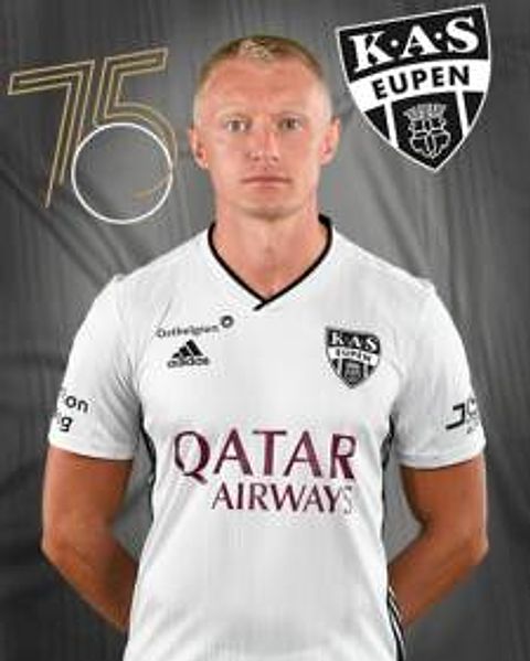 Foto: Verein