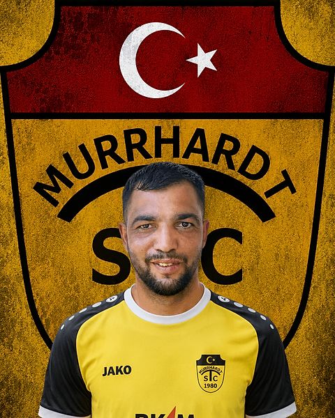 Foto: Oguzhan Büyükfirat