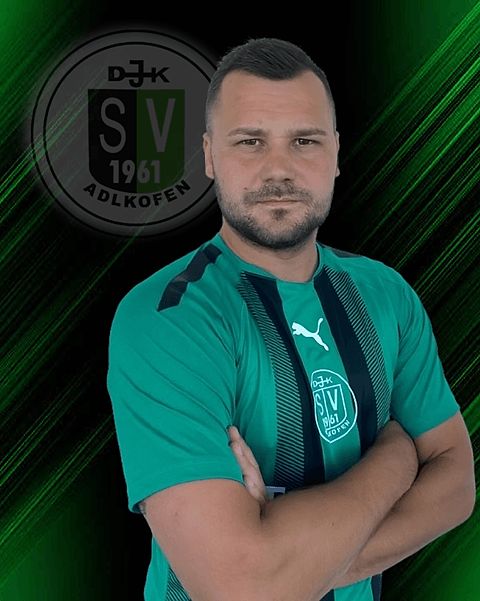 Foto: DJK-SV Adlkofen