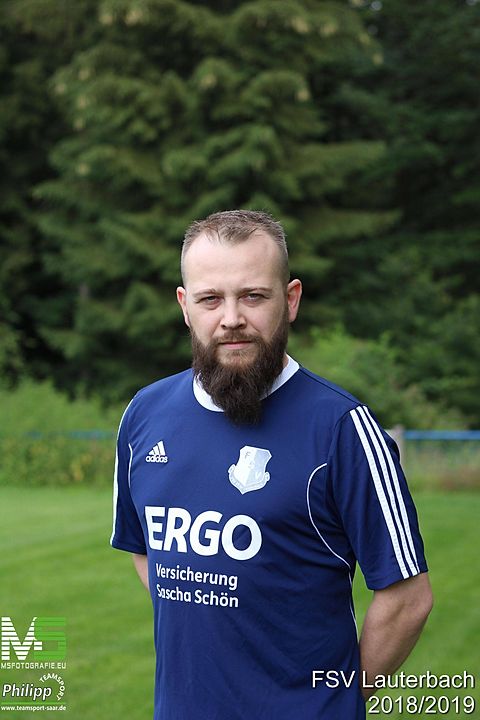 Foto: MS Sportfotografie