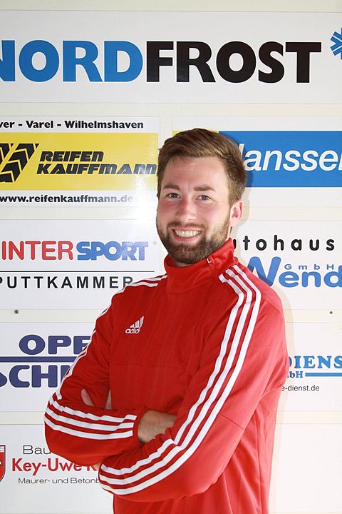 Foto: Hendrik Janssen