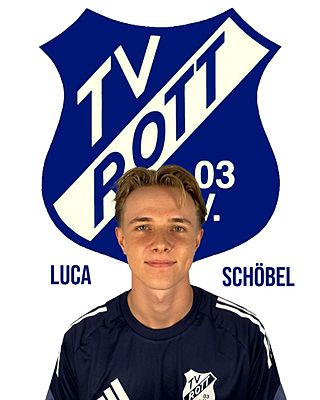 Luca Schöbel