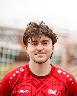 Sebastian Sorat
