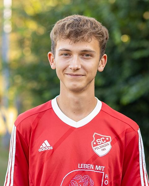 Foto: Sina Schweyer