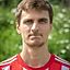 Lars Golbik
