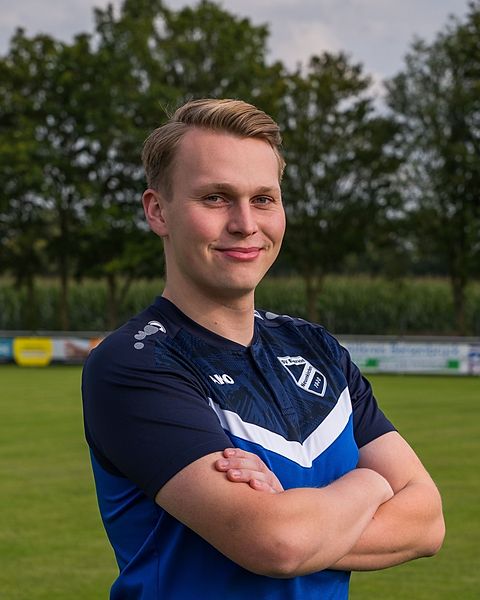 Foto: Mathias Piechel