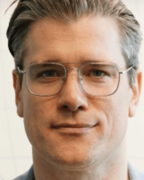 Foto: Martin Schröder