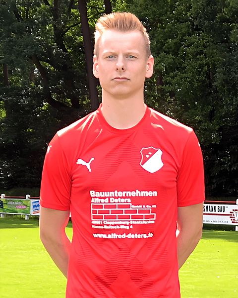 Foto: BV Varrelbusch