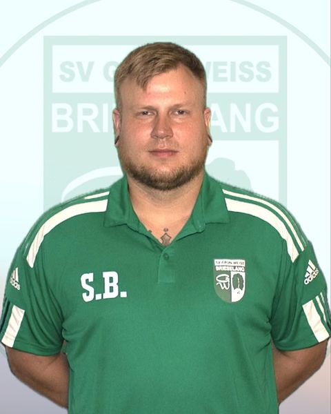 Foto: GW Brieselang