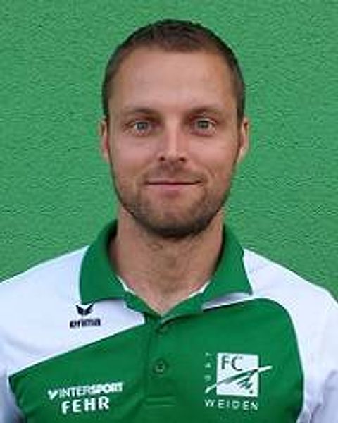 Foto: Florian Gillitzer