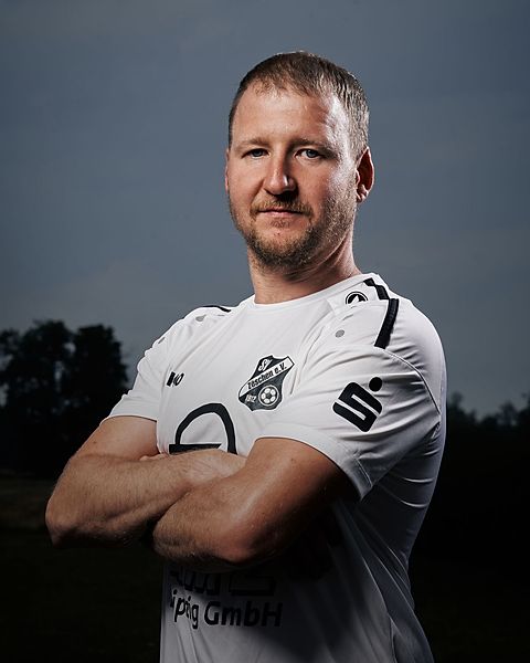 Foto: René Krüger
