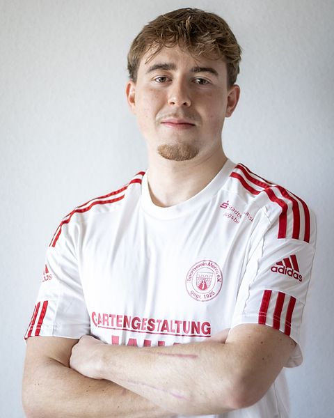 Foto: Lena Greiner