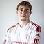 Thomas Hecker