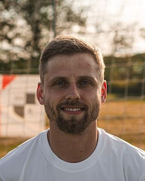 Foto: Maxi Haupert