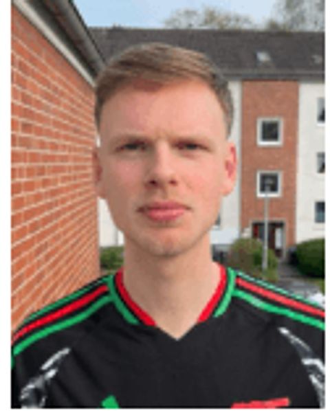 Foto: Manasse