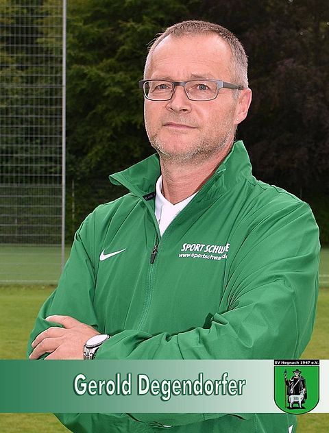 Foto: Tobias Sellmaier