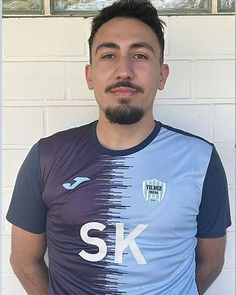 Foto: Davulcu, Rasim