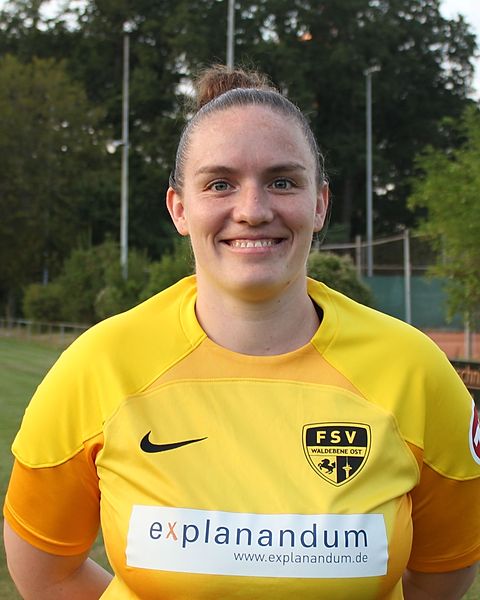 Foto: Florian Kapfer