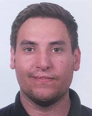 Thomas Nießen